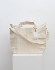 Tembea Harvest Tote | Tortoise General Store