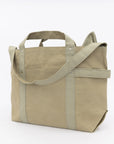 Tembea Harvest Tote | Tortoise General Store