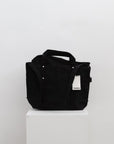 Tembea Harvest Tote | Tortoise General Store