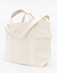 Tembea Harvest Tote | Tortoise General Store