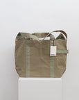 Tembea Harvest Tote | Tortoise General Store