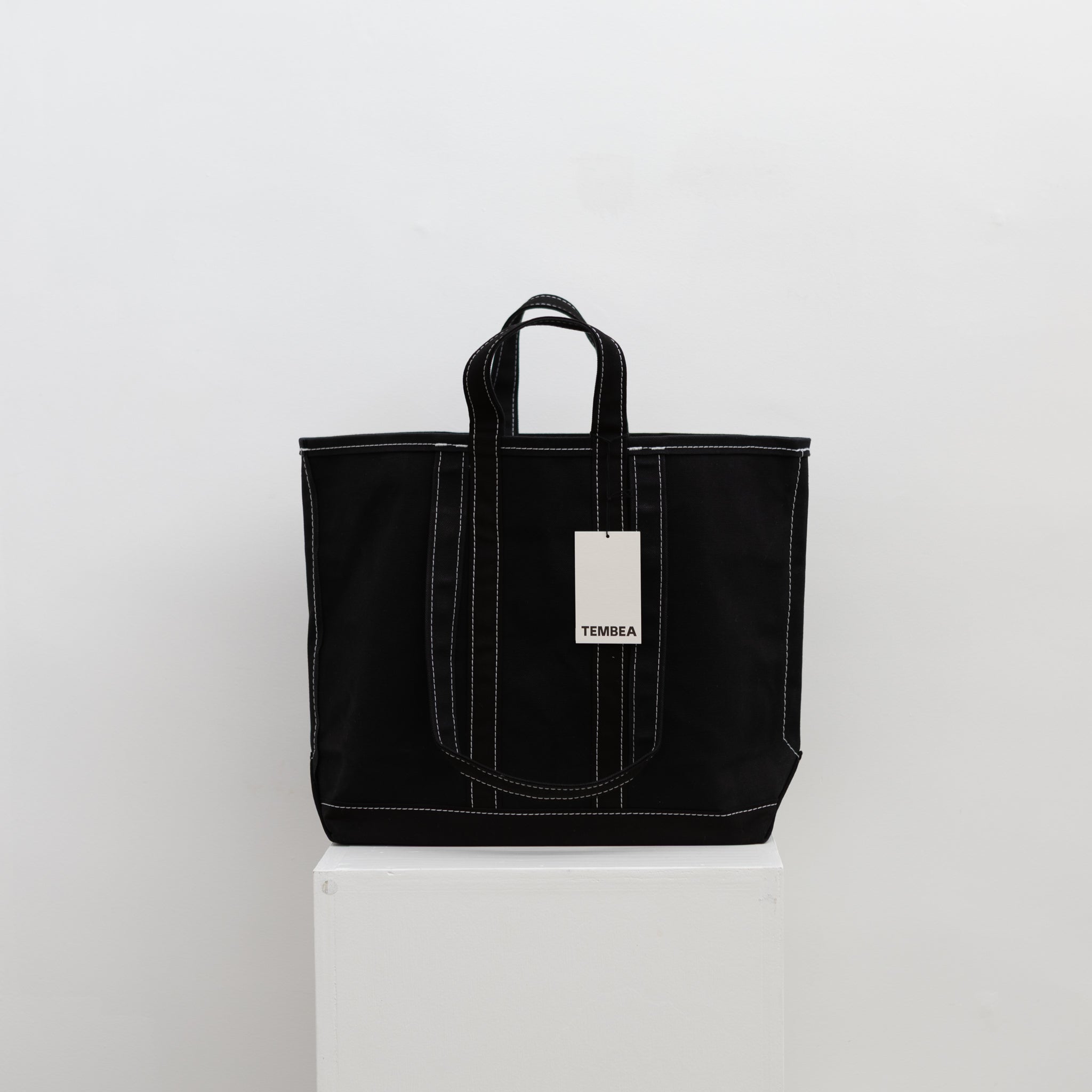 tembea-market-tote-medium-