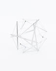 Tensegrity - 12 struts model | Tortoise General Store