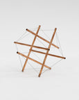 Tensegrity - 6 Strut Copper | Tortoise General Store