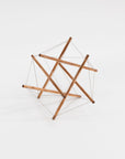 Tensegrity - 6 Strut Copper | Tortoise General Store