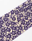 Tenugui - Clematis Tessen Flower | Tortoise General Store