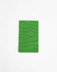 Tenugui - Mountain Stripe | Tortoise General Store