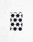 Tenugui - Soccer Ball | Tortoise General Store