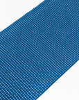 Tenugui - White Dash on Blue | Tortoise General Store
