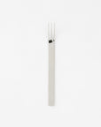 TI - 1 Cutlery by Takenobu Igarashi | Tortoise General Store