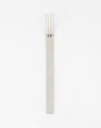 TI - 1 Cutlery by Takenobu Igarashi | Tortoise General Store