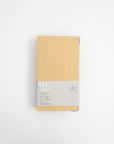 TN Reg 011 Binder for Refills | Tortoise General Store