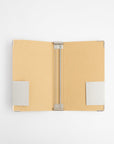 TN Reg 011 Binder for Refills | Tortoise General Store