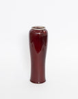 Tobe Ware Vase | Tortoise General Store