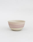 Tomoro Cloud Bowl | Tortoise General Store