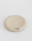 Tomoro Cloud Plate | Tortoise General Store