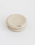 Tomoro Cloud Plate | Tortoise General Store