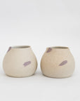 Tomoro Cloud Vase | Tortoise General Store