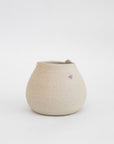 Tomoro Cloud Vase | Tortoise General Store