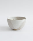 Tomoro Fog Matcha Bowl | Tortoise General Store