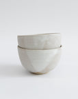 Tomoro Fog Matcha Bowl | Tortoise General Store