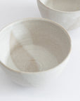 Tomoro Fog Matcha Bowl | Tortoise General Store