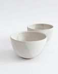 Tomoro Fog Matcha Bowl | Tortoise General Store