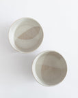 Tomoro Fog Matcha Bowl | Tortoise General Store