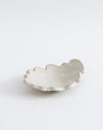 Tomoro Fog Plate | Tortoise General Store