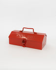 Toolboxes by Nakamuraseiko | Tortoise General Store