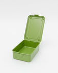 Toyo Storage Boxes | Tortoise General Store