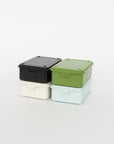 Toyo Storage Boxes | Tortoise General Store