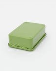Toyo Storage Boxes | Tortoise General Store