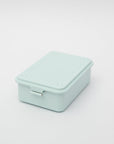Toyo Storage Boxes | Tortoise General Store