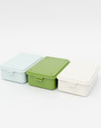 Toyo Storage Boxes | Tortoise General Store