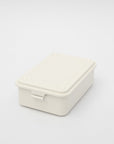 Toyo Storage Boxes | Tortoise General Store