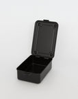 Toyo Storage Boxes | Tortoise General Store