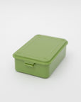 Toyo Storage Boxes | Tortoise General Store