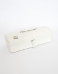 Toyo Tool Boxes - Camber Top | Tortoise General Store