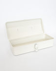 Toyo Tool Boxes - Camber Top | Tortoise General Store