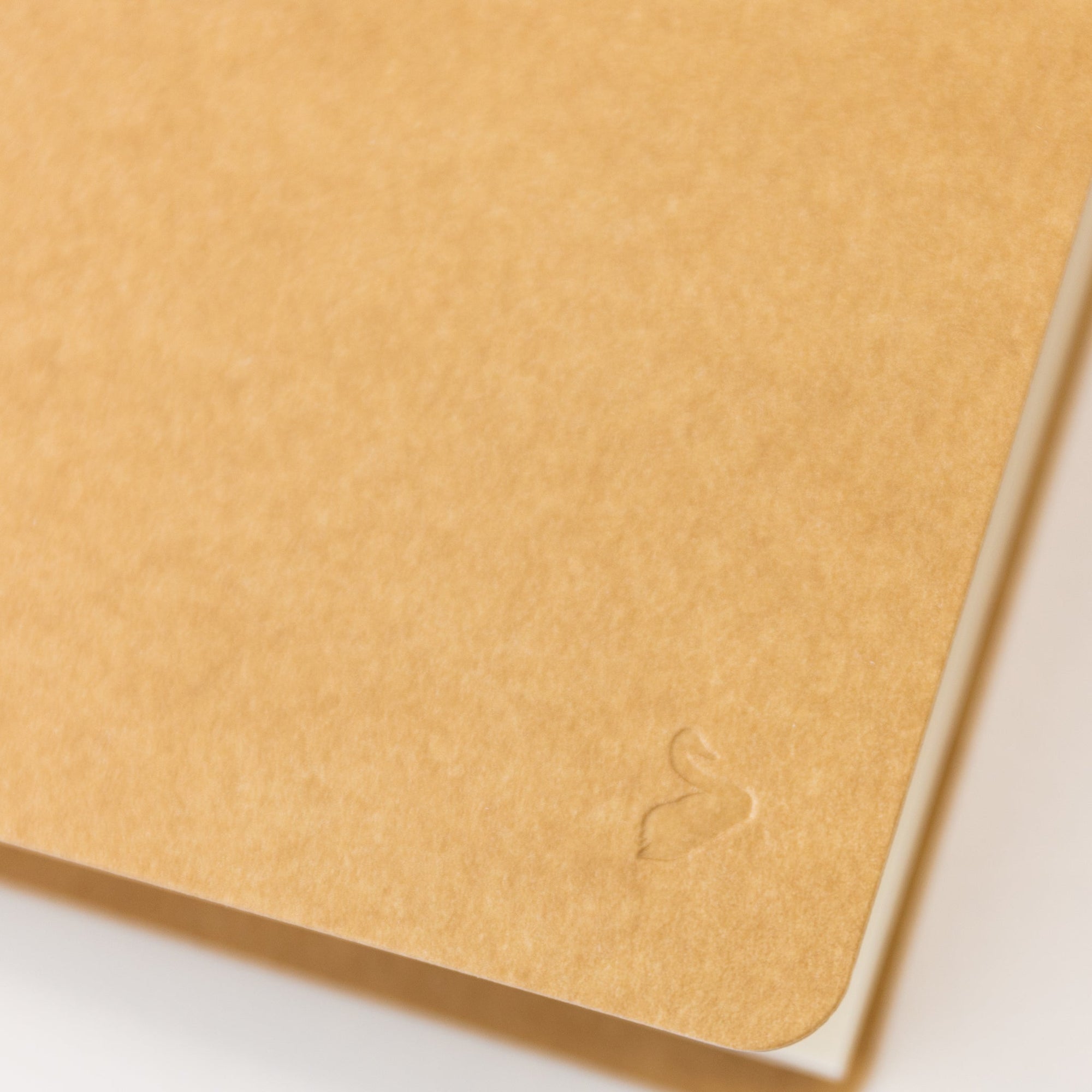 Traveler's Company Spiral A5 Watercolor Paper | Tortoise General Store