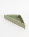 Triangular Water Basin | Tortoise General Store