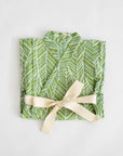 Ubugi Baby Kimono | Tortoise General Store