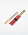 Wabuki Chopsticks | Tortoise General Store