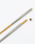 Wabuki Chopsticks | Tortoise General Store