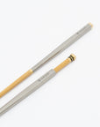 Wabuki Chopsticks | Tortoise General Store