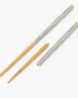 Wabuki Chopsticks | Tortoise General Store