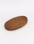 Walnut Trays by Yoshi Morohashi | Tortoise General Store