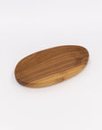 Walnut Trays by Yoshi Morohashi | Tortoise General Store