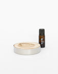 Wood Diffuser Rin | Tortoise General Store
